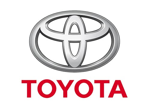Auto King brand 1