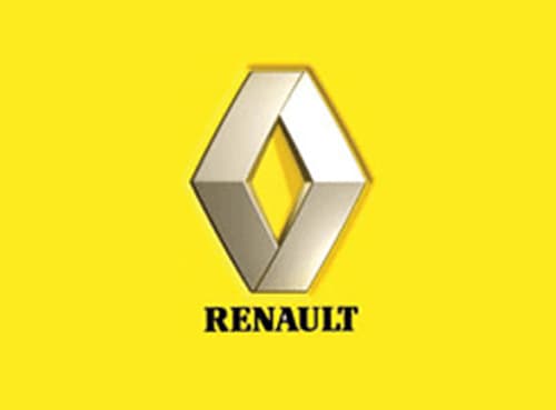 Auto King brand 6