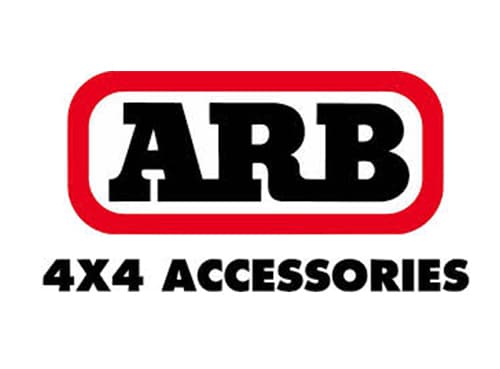 Auto King brand 7