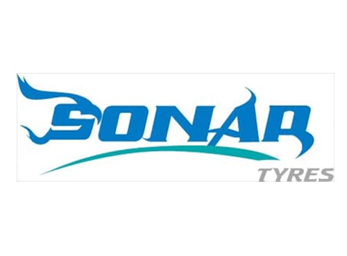 SONAR