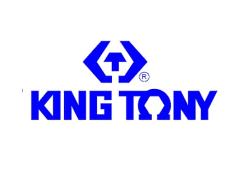 KING TONY